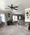 813 Mann Avenue - Photo 4
