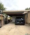 813 Mann Avenue - Photo 40
