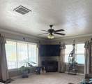 813 Mann Avenue - Photo 5