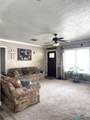 813 Mann Avenue - Photo 6