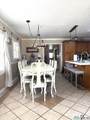 813 Mann Avenue - Photo 7