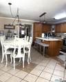 813 Mann Avenue - Photo 8