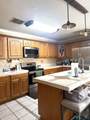 813 Mann Avenue - Photo 9