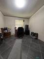 106 La Huerta Circle - Photo 12