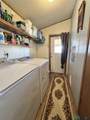 106 La Huerta Circle - Photo 14