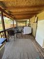 106 La Huerta Circle - Photo 15