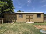 106 La Huerta Circle - Photo 16