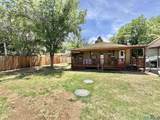 106 La Huerta Circle - Photo 17