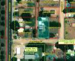 106 La Huerta Circle - Photo 19