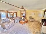 106 La Huerta Circle - Photo 4