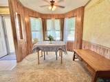 106 La Huerta Circle - Photo 6