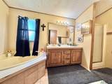 106 La Huerta Circle - Photo 8