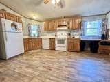 106 La Huerta Circle - Photo 9