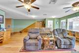 402 Main Street - Photo 10