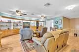 402 Main Street - Photo 11