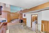 402 Main Street - Photo 12