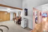 402 Main Street - Photo 13