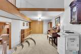 402 Main Street - Photo 14