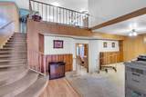 402 Main Street - Photo 15