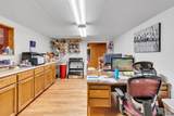 402 Main Street - Photo 16