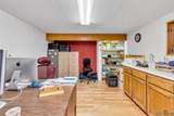 402 Main Street - Photo 17