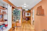 402 Main Street - Photo 18
