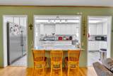 402 Main Street - Photo 24