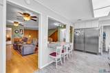 402 Main Street - Photo 25