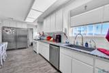 402 Main Street - Photo 26