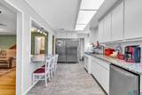 402 Main Street - Photo 28