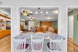 402 Main Street - Photo 29