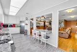 402 Main Street - Photo 30