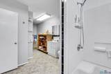 402 Main Street - Photo 33