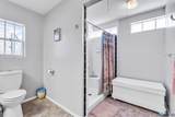 402 Main Street - Photo 34