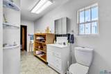 402 Main Street - Photo 36