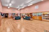 402 Main Street - Photo 4