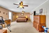 402 Main Street - Photo 40