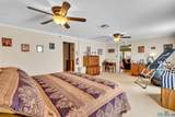 402 Main Street - Photo 41