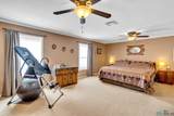 402 Main Street - Photo 42