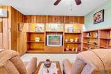 402 Main Street - Photo 44