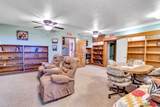 402 Main Street - Photo 45