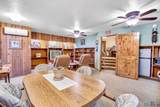 402 Main Street - Photo 46