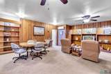 402 Main Street - Photo 47