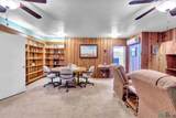 402 Main Street - Photo 48