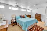 402 Main Street - Photo 49