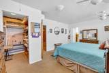 402 Main Street - Photo 50
