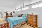 402 Main Street - Photo 51
