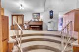 402 Main Street - Photo 52