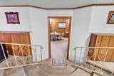 402 Main Street - Photo 53