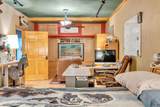 402 Main Street - Photo 56